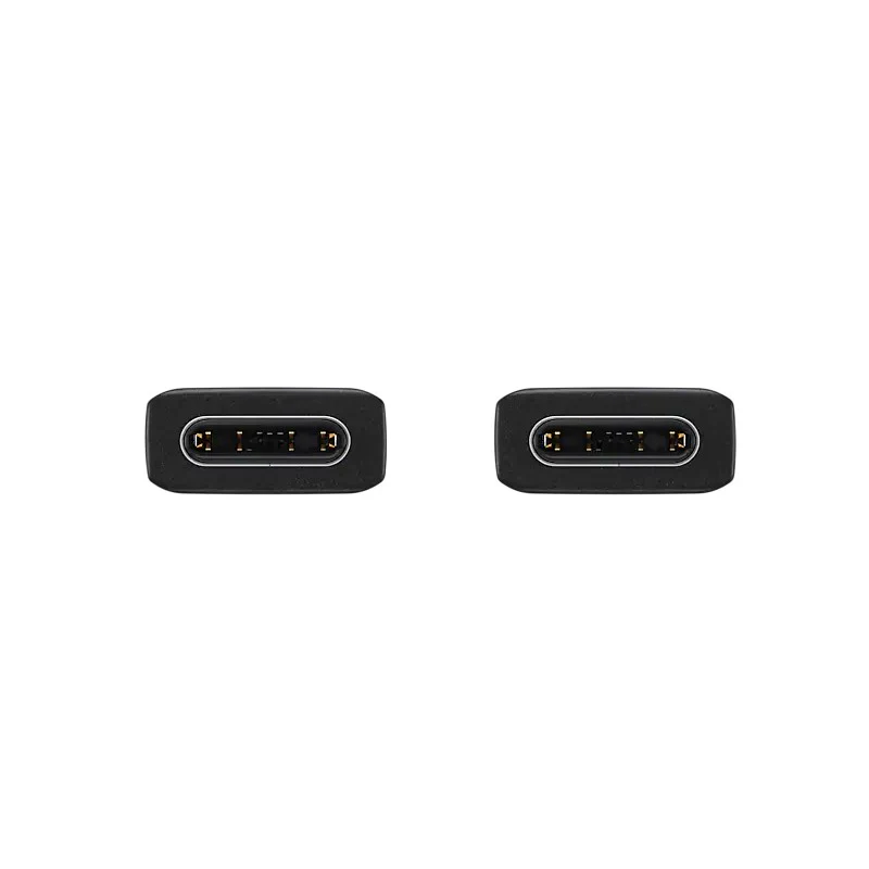 Samsung USB-C to USB-C Cable 5A - 1 M - Image 2