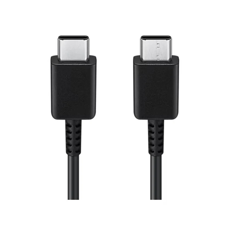 Samsung USB-C to USB-C Cable 5A - 1 M - Image 3