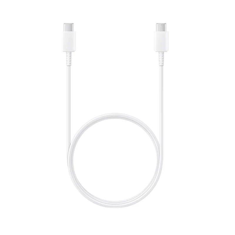 Samsung USB-C to USB-C Cable 5A - 1 M - Image 4