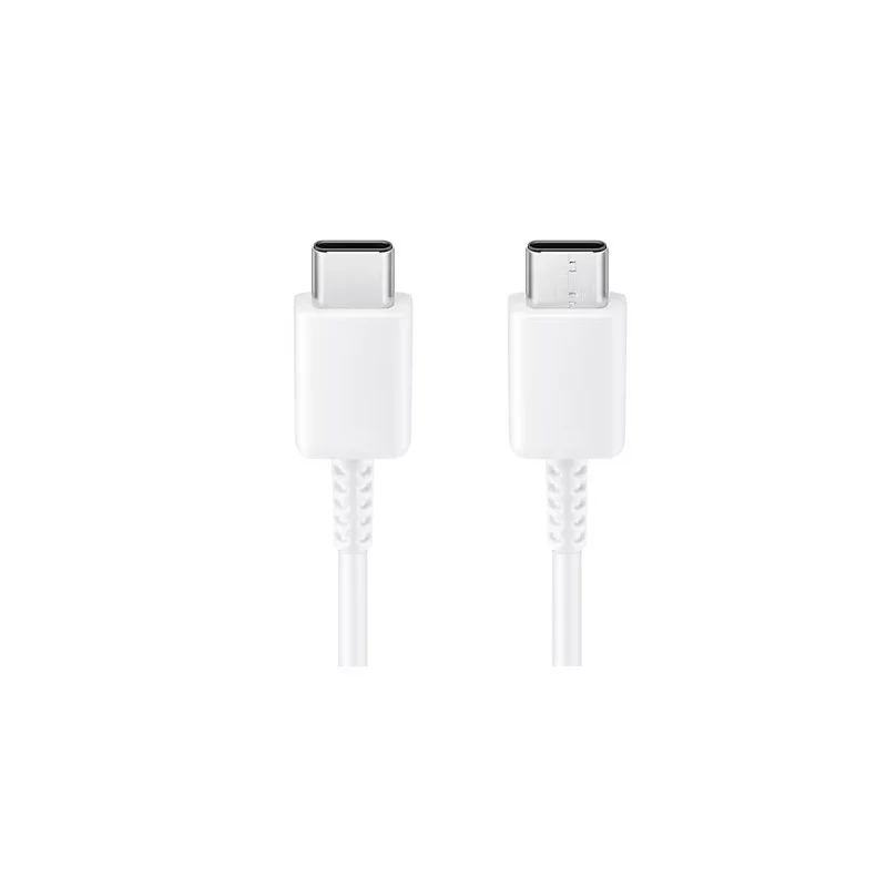 Samsung USB-C to USB-C Cable 5A - 1 M - Image 5