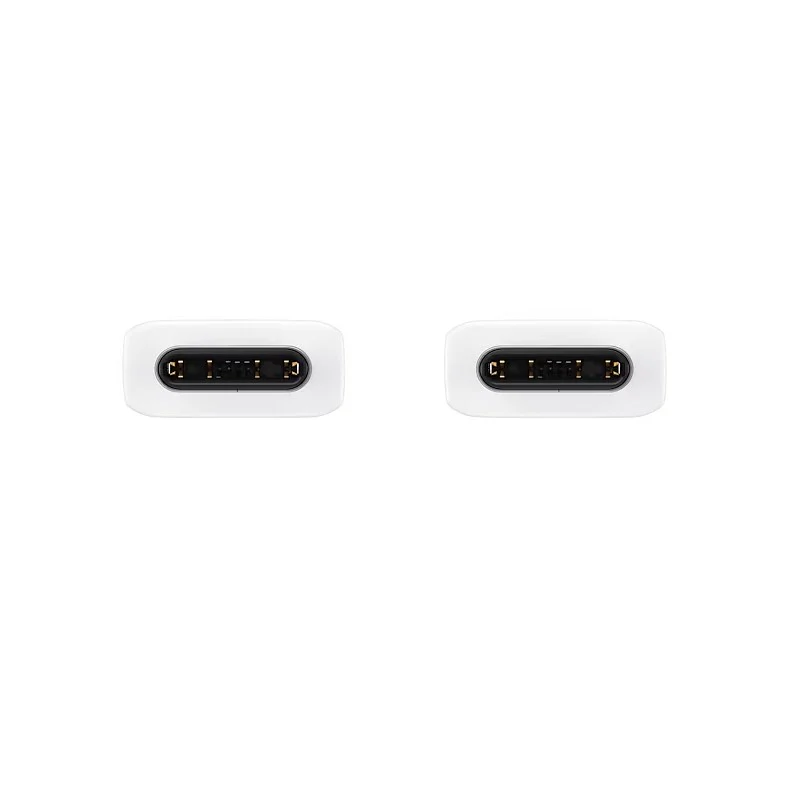 Samsung USB-C to USB-C Cable 5A - 1 M - Image 6