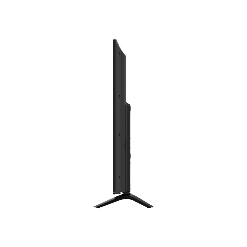 Sharp, 50 Inch, Android, 4K HDR LED TV - Image 5