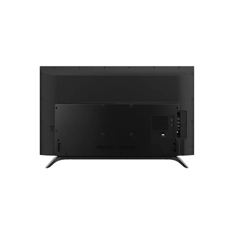 Sharp, 55 Inch, Android, 4K HDR LED TV, 4T-C55DL6NX - Image 5