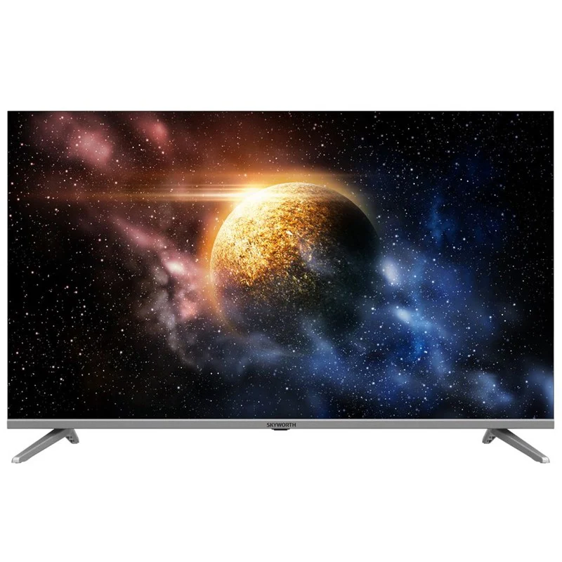 Skyworth 43" LED FHD Android Smart TV - Image 2