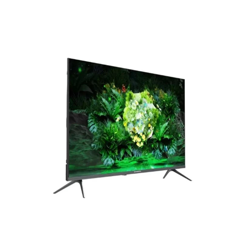Skyworth 50" UHD-4K Android Smart TV - Image 2