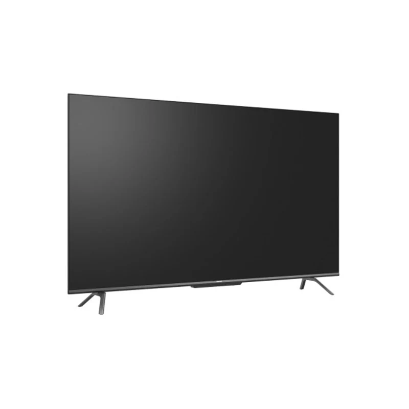 Skyworth 50" UHD-4K Android Smart TV - Image 3