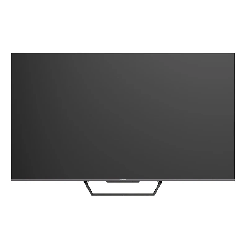Skyworth 55" QLED UHD-4K Android Smart TV - Image 4
