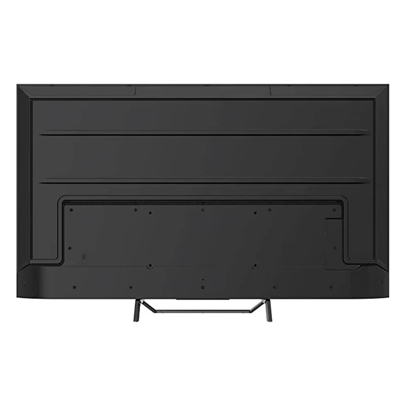 Skyworth 55" QLED UHD-4K Android Smart TV - Image 5