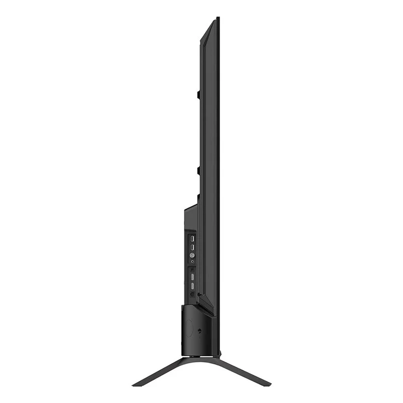 Skyworth 55" QLED UHD-4K Android Smart TV - Image 6