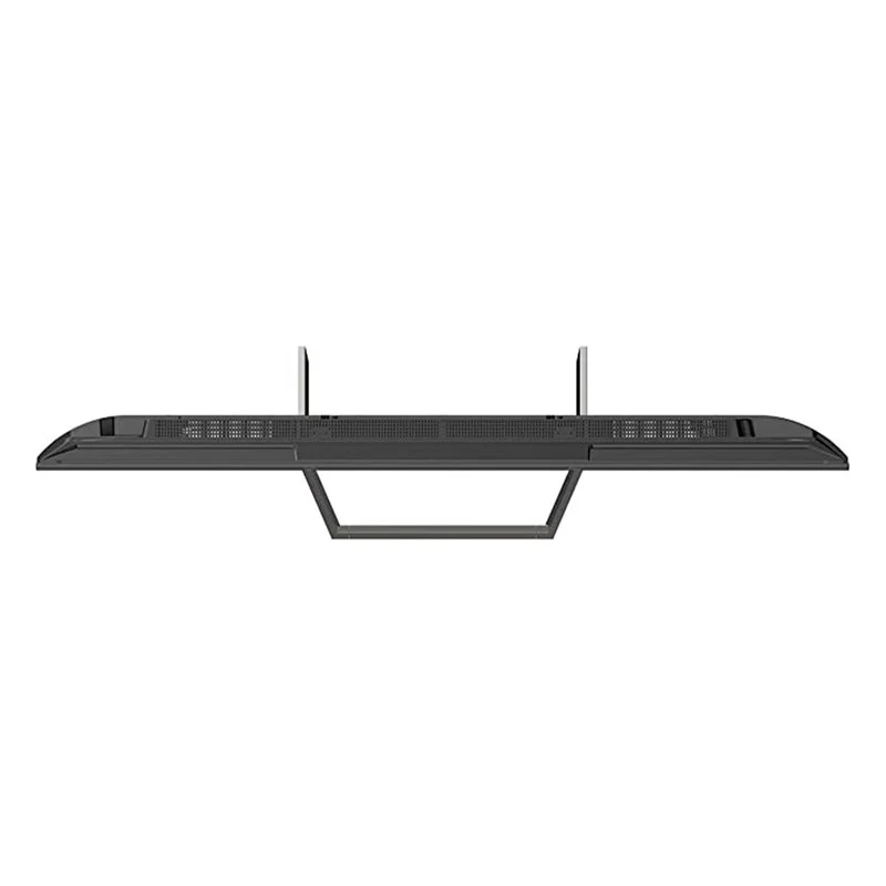 Skyworth 55" QLED UHD-4K Android Smart TV - Image 7