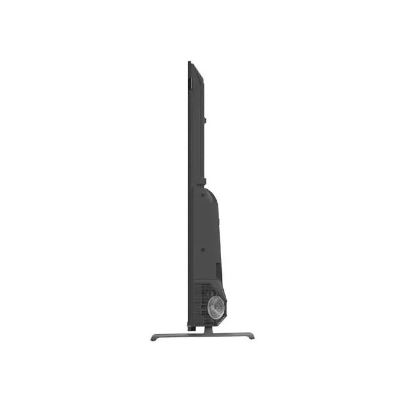 Skyworth 55"QLED UHD-4K Android Smart TV - Image 3