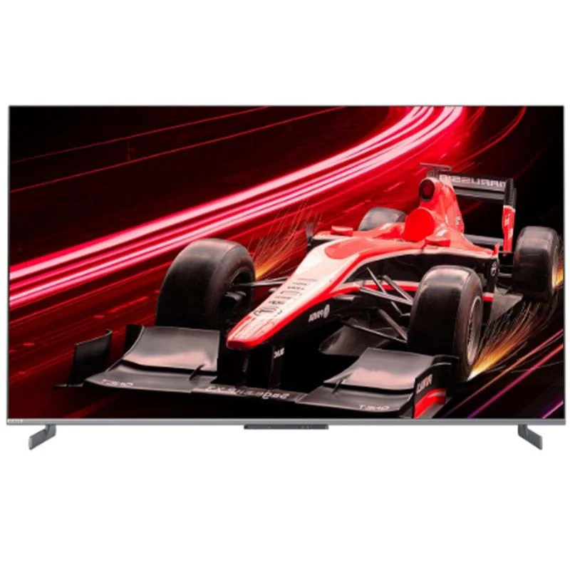 Skyworth 65" QLED UHD - 4K Android Game TV