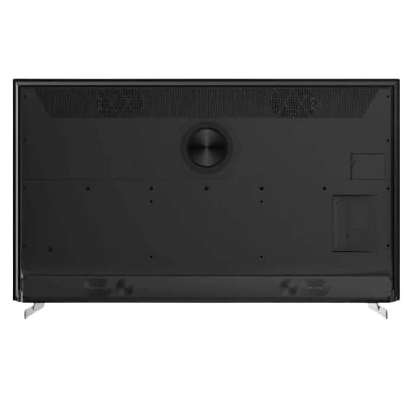 Skyworth 65" QLED UHD - 4K Android Game TV - Image 3
