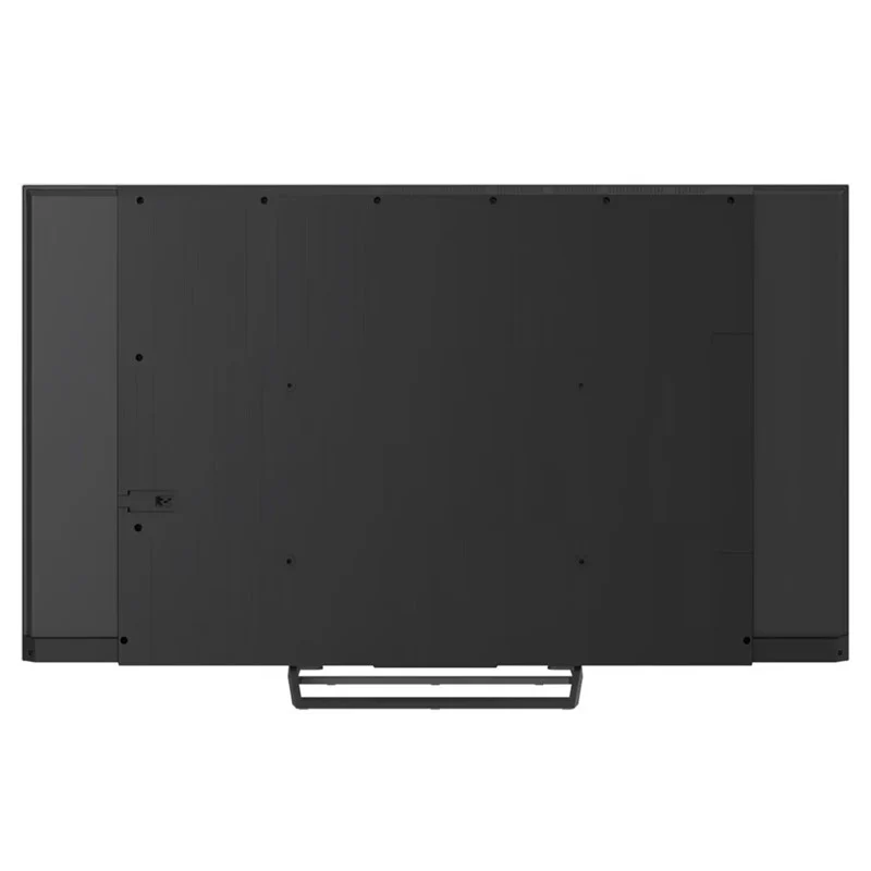 Skyworth 75" Mini LED UHD-4K Android TV - Image 3