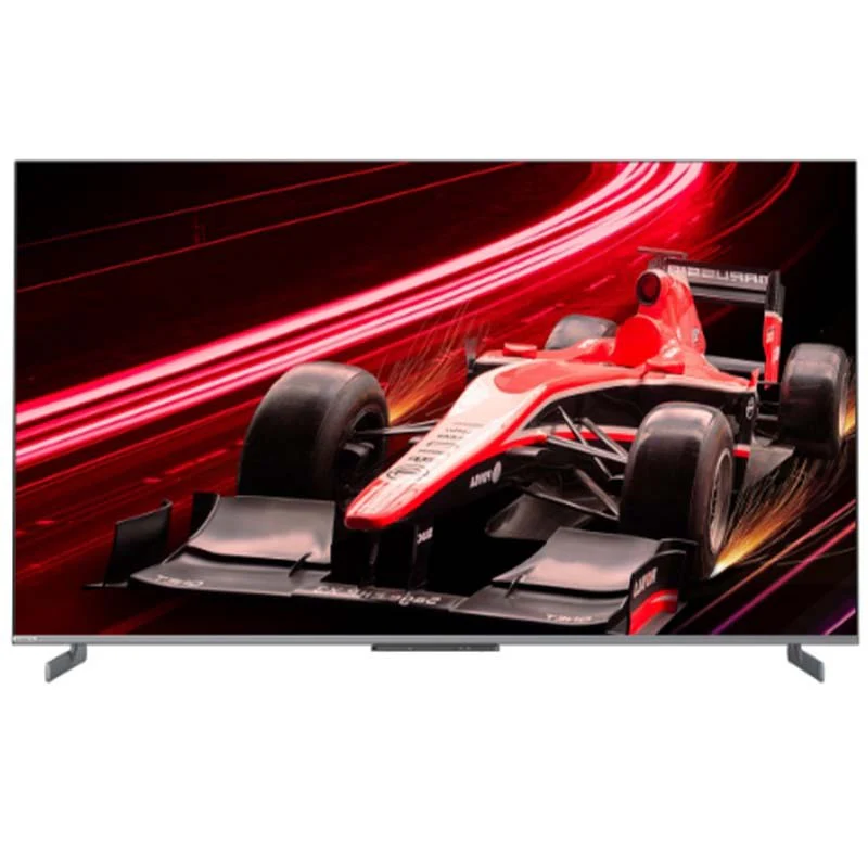 Skyworth 75" QLED UHD-4K Android Game TV