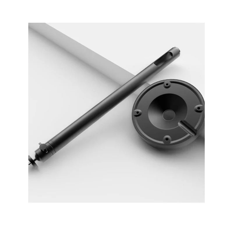 SMQ Steel Mini Projector Mount 38 cm - Image 2