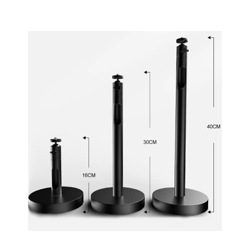 SMQ Steel Mini Projector Mount 38 cm - Image 3