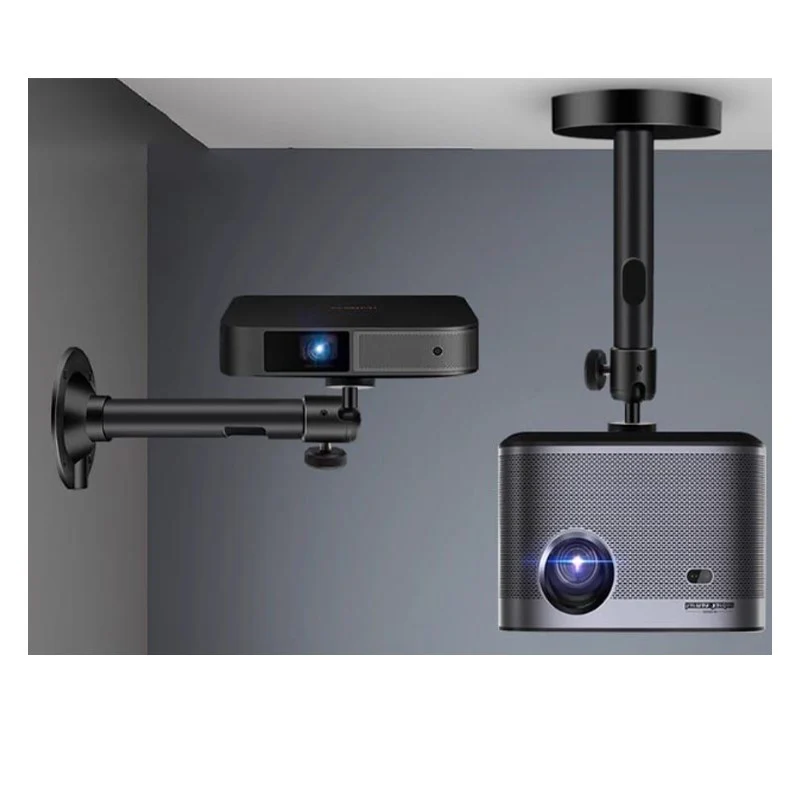 SMQ Steel Mini Projector Mount 38 cm - Image 6