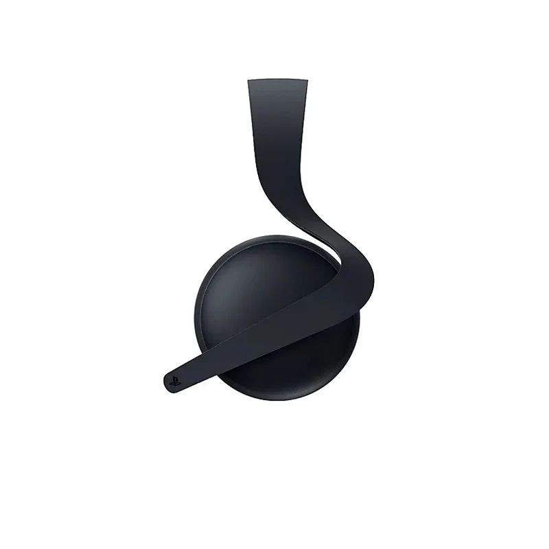 Sony PlayStation Pulse Elite Wireless Gaming Headset - Midnight Black - Image 7