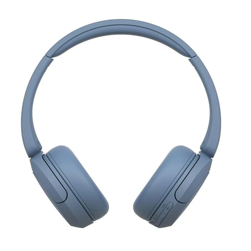 Sony Wireless Headphone with Microphone