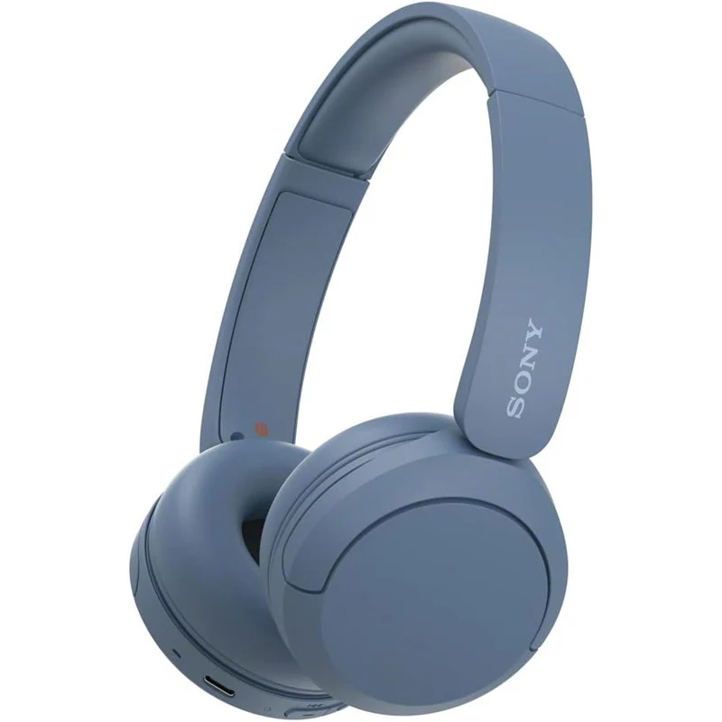 Sony Wireless Headphone with Microphone - Image 10