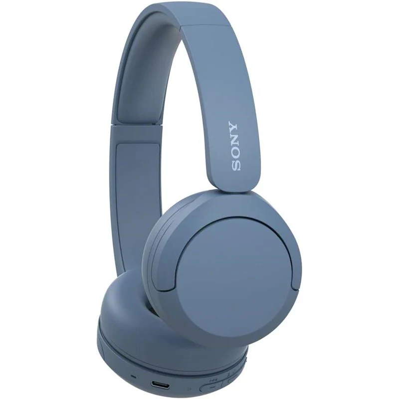 Sony Wireless Headphone with Microphone - Image 11