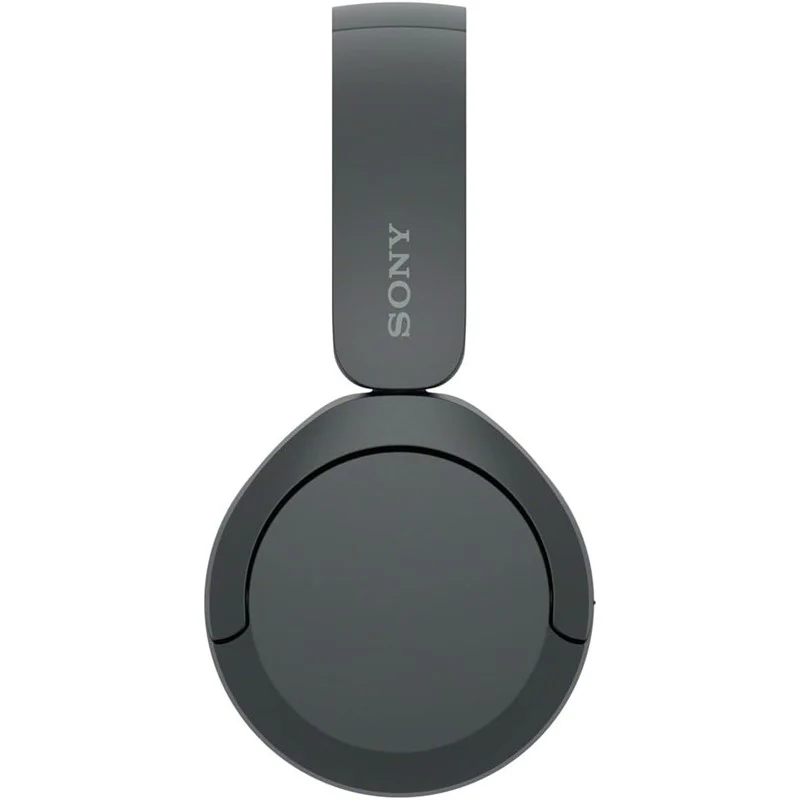 Sony Wireless Headphone with Microphone - Image 14