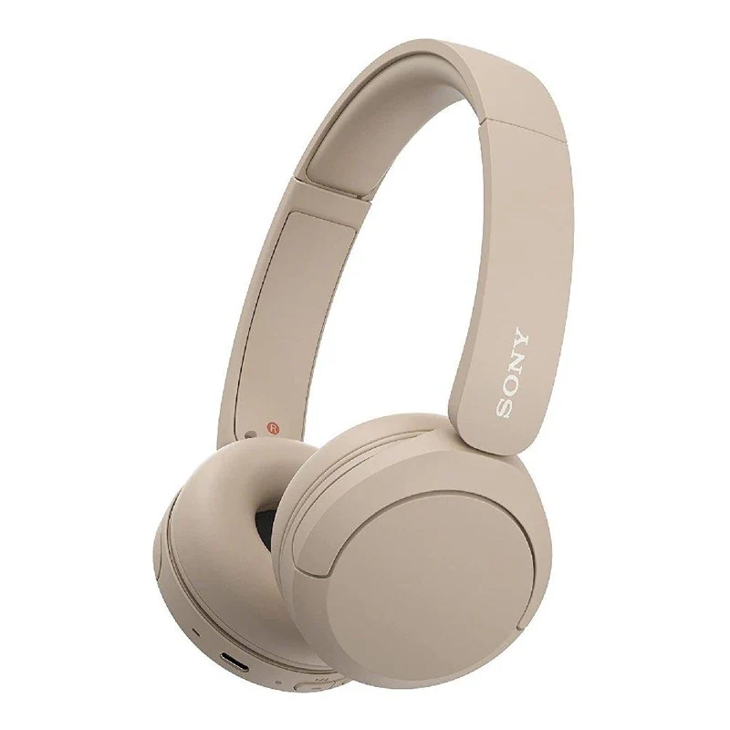 Sony Wireless Headphone with Microphone - Image 18
