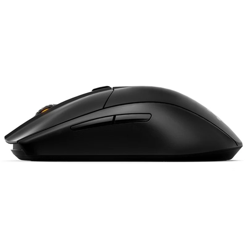 SteelSeries Rival 3 Wireless Gaming Mouse - Black - Image 3
