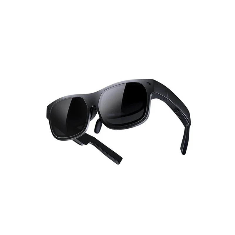 TCL NXTWEAR S+ 215" Giant HD Screen On-The-Go - Open Box - Image 10