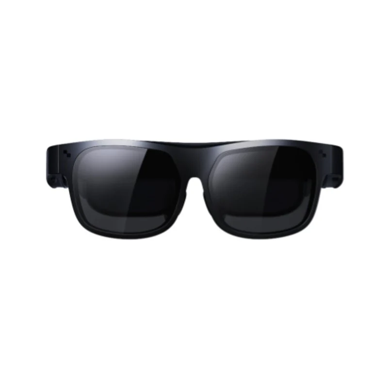 TCL NXTWEAR S+ 215" Giant HD Screen On-The-Go - Open Box - Image 6