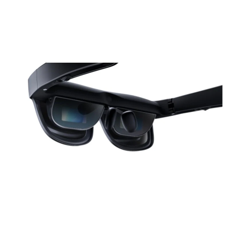 TCL NXTWEAR S+ 215" Giant HD Screen On-The-Go - Open Box - Image 7