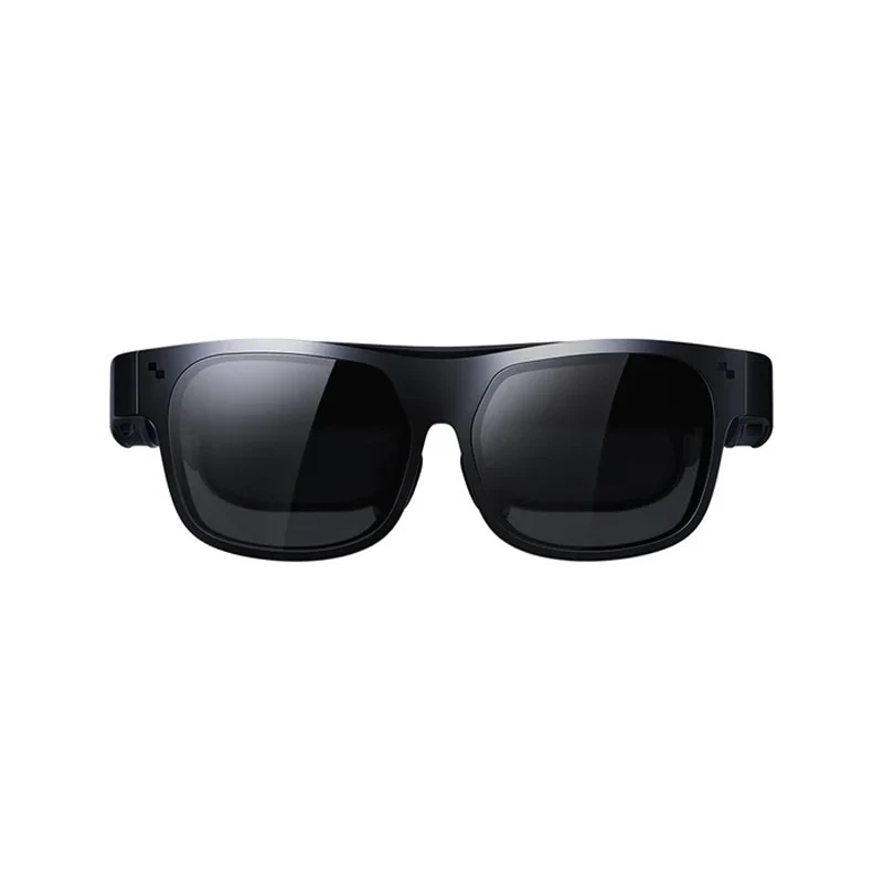 TCL NXTWEAR S+ 215" Giant HD Screen On-The-Go - Open Box - Image 9