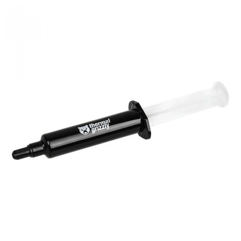 Thermal Grizzly Hydronaut Thermal Paste, 2.6g
