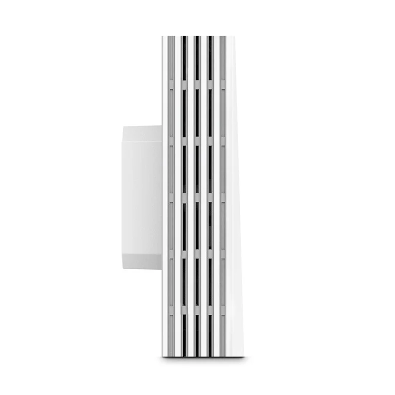 TP-Link AX3000 Wall Plate WiFi 6 Access Point - Image 2