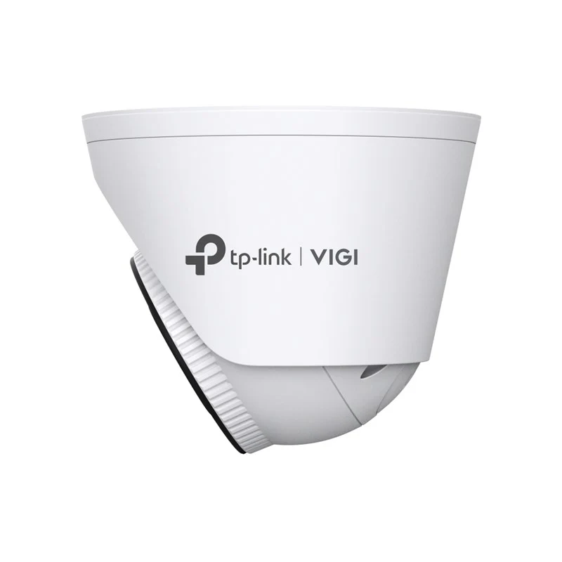 TP-Link VIGI 8 MP Full-Color Turret Network Camera - Image 2