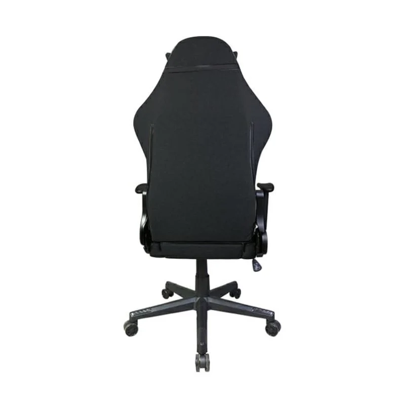Twisted Minds Pro Fabric Gaming Chair - Image 10
