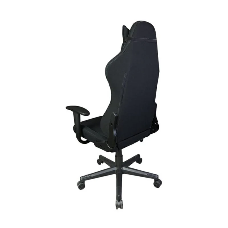Twisted Minds Pro Fabric Gaming Chair - Image 12