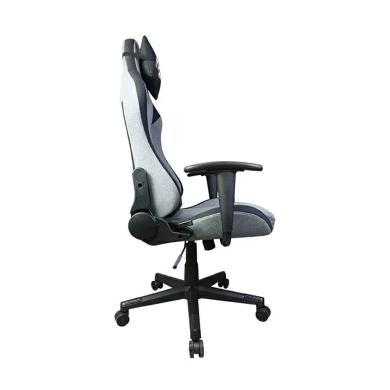 Twisted Minds Pro Fabric Gaming Chair - Image 2