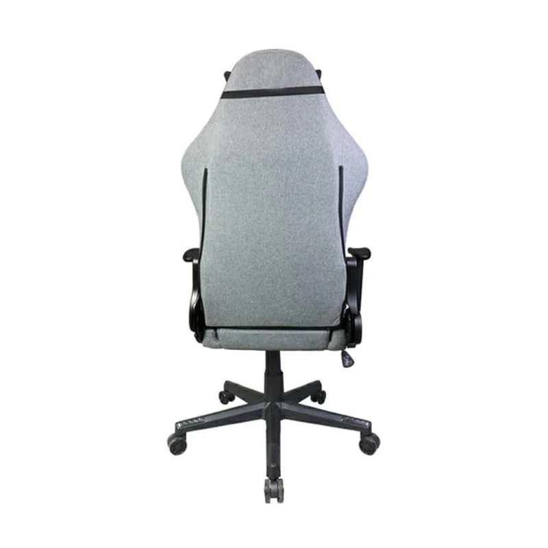 Twisted Minds Pro Fabric Gaming Chair - Image 5