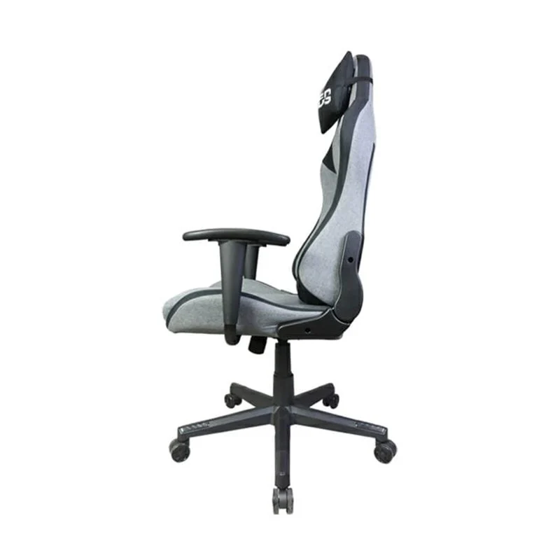 Twisted Minds Pro Fabric Gaming Chair - Image 6