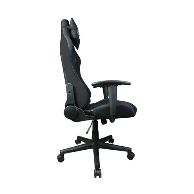 Twisted Minds Pro Fabric Gaming Chair - Image 8