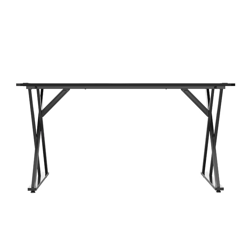 Twisted Minds X-Shaped RGB Gaming Desk (150*68*76 cm) - Image 2