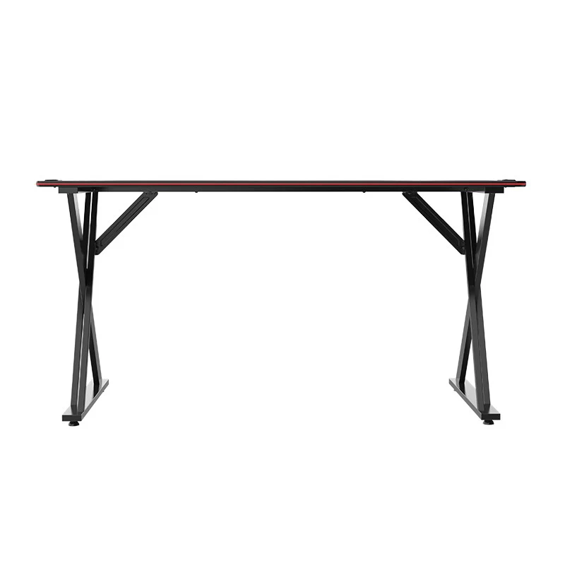 Twisted Minds X-Shaped RGB Gaming Desk (150*68*76 cm) - Image 3