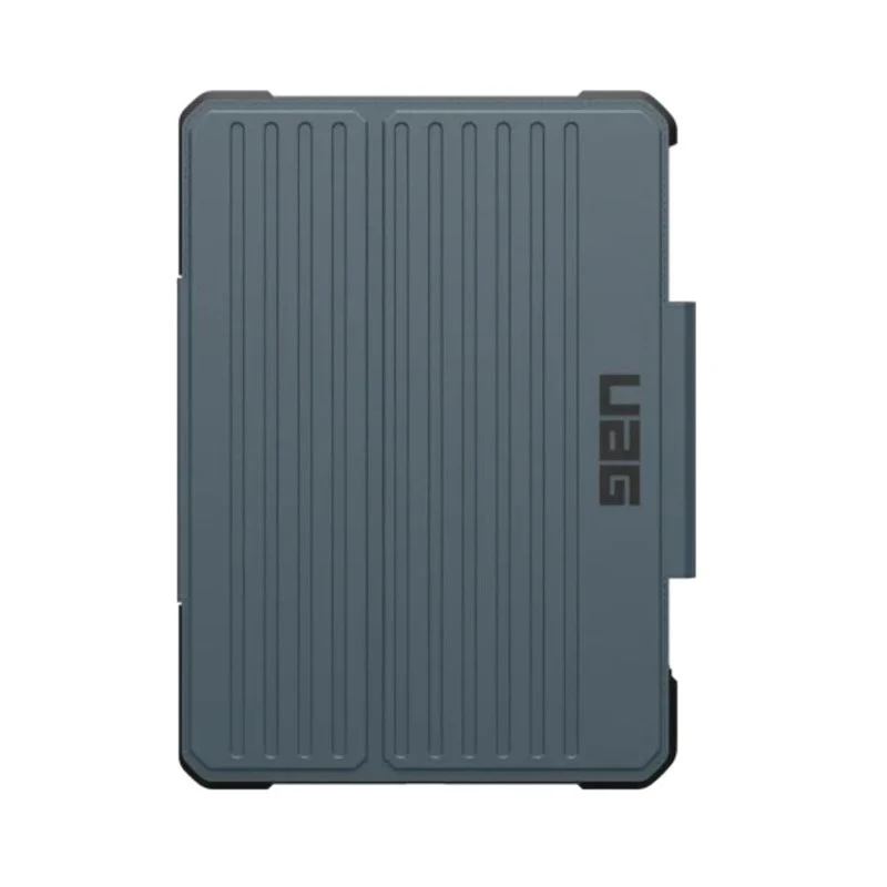 UAG Metropolis SE Case Apple iPad Pro 11" - Image 2