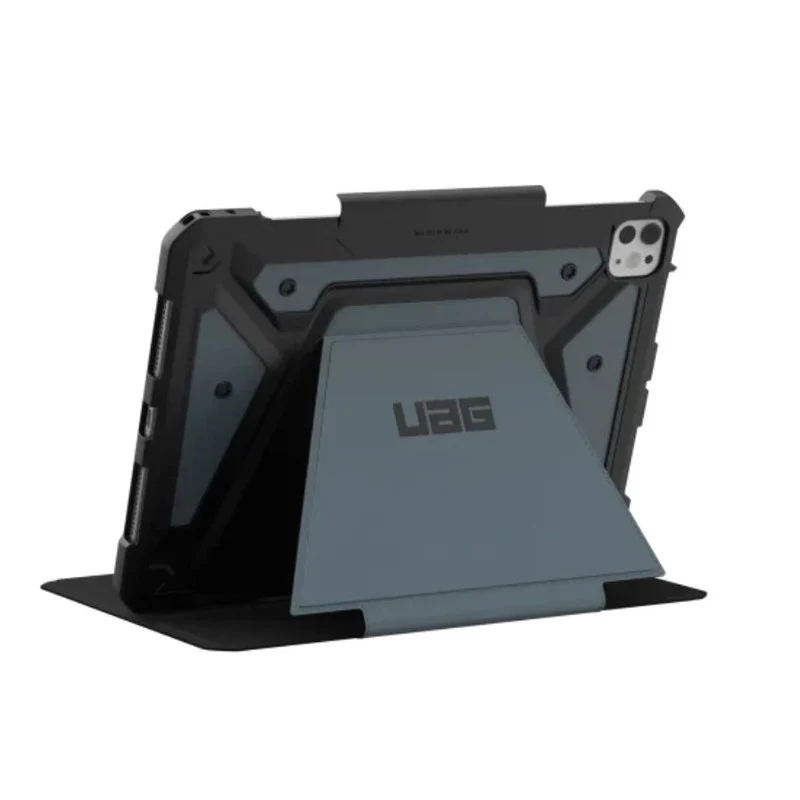 UAG Metropolis SE Case Apple iPad Pro 11" - Image 3