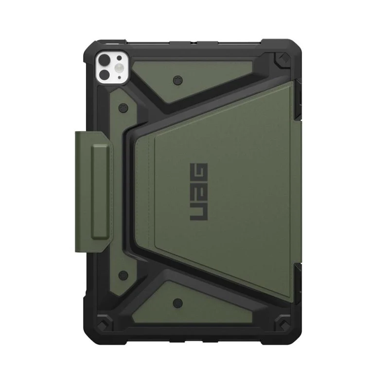 UAG Metropolis SE Case Apple iPad Pro 11" - Image 4