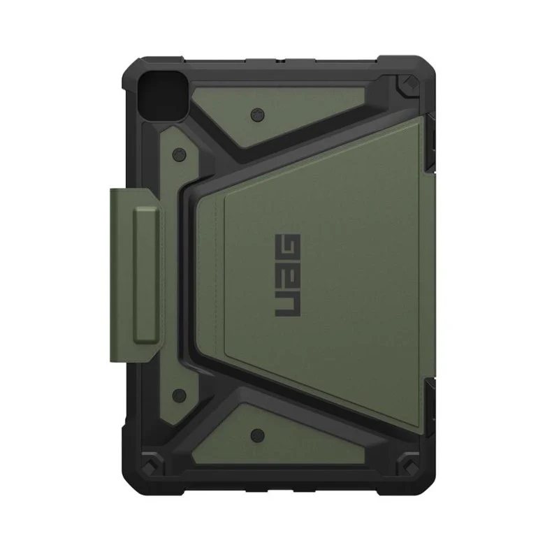 UAG Metropolis SE Case Apple iPad Pro 11" - Image 5