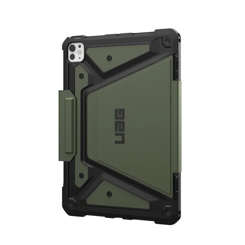 UAG Metropolis SE Case Apple iPad Pro 11" - Image 6