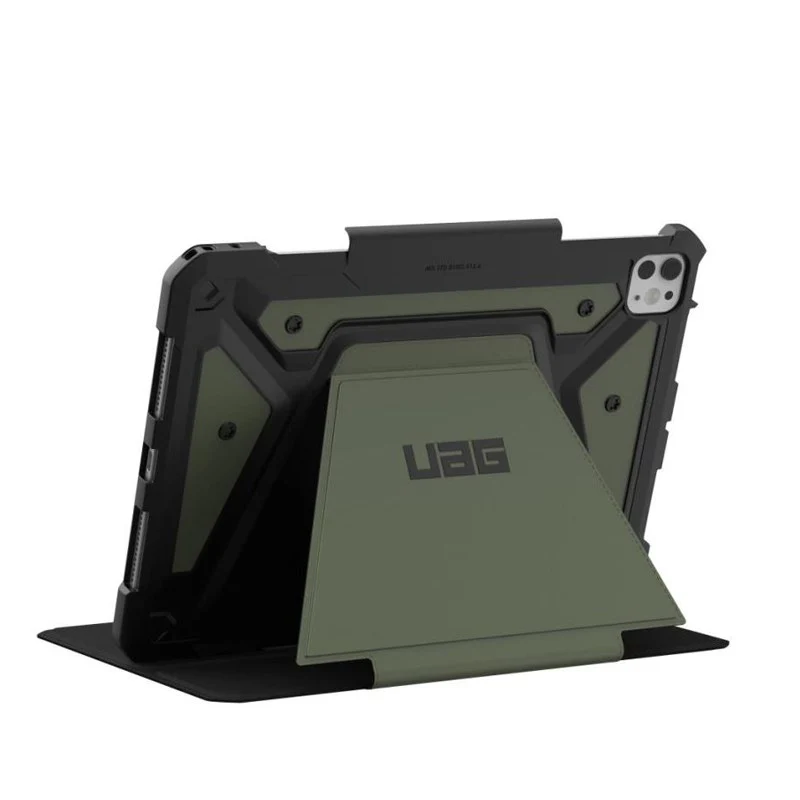 UAG Metropolis SE Case Apple iPad Pro 11" - Image 7